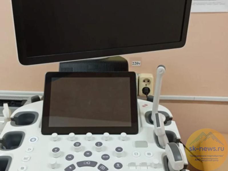 Происшествия