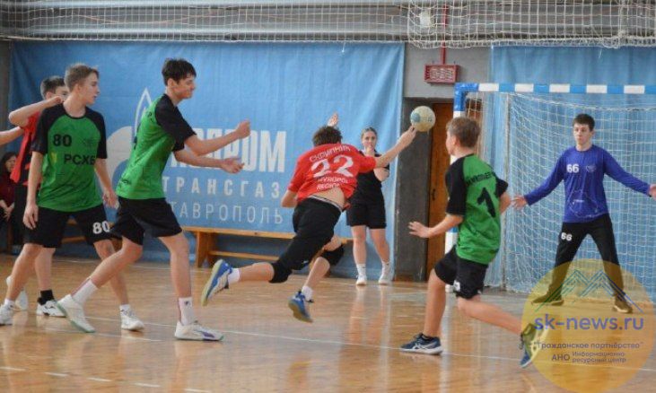 Происшествия