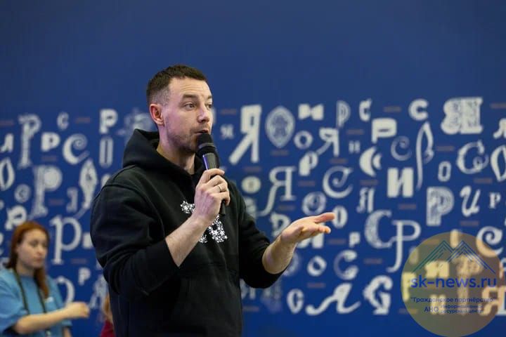 Xcom 2 шепард. Tekken 7 xbox series x. ведьмак 3 письмо йеннифер. текст голосом персонажей игр. доспехи цири ведьмак 3.