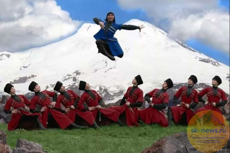 Глава Кабардино-Балкарии поздравил земляков с Днем возрождения балкарского народа