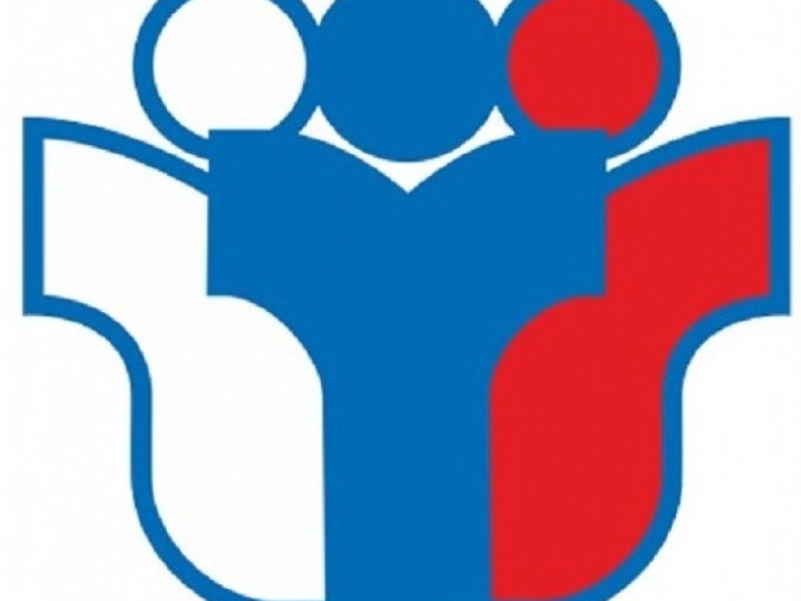 Культура
