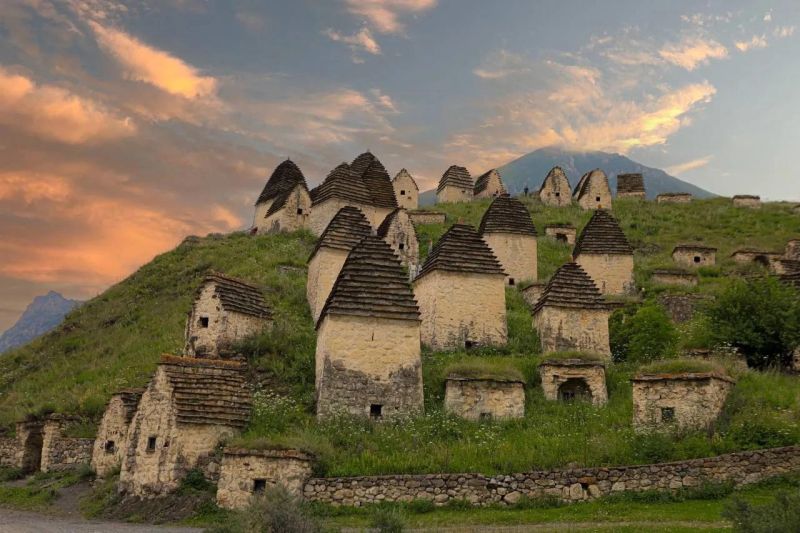 Здоровье