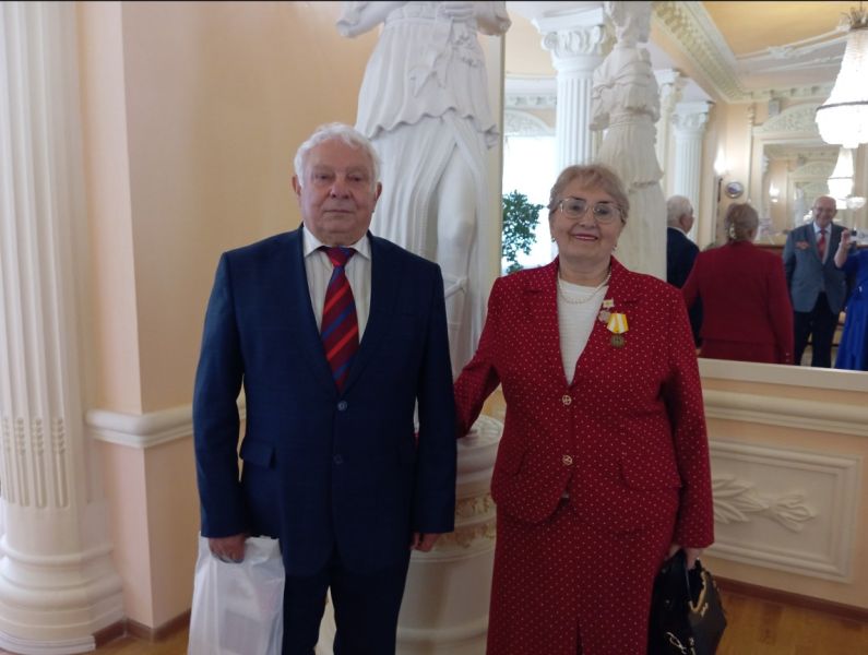 Власть