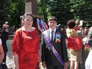 2012.05.09-Den_Pobedy06.JPG