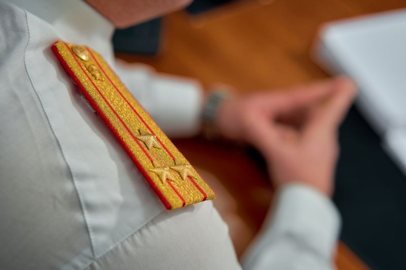 Здоровье