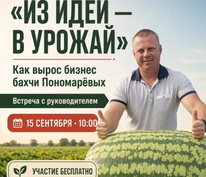 Образование