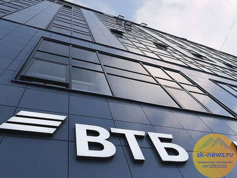 Россияне все чаще будут использовать ИИ при выборе инвестинструментов