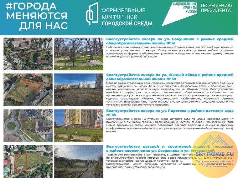 Происшествия