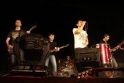 IMG_7225.JPG