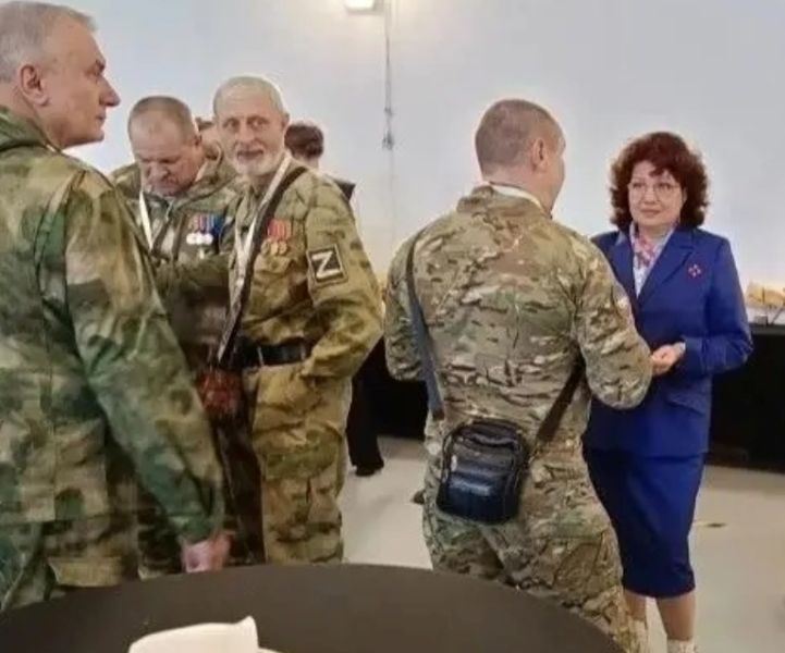 Здоровье