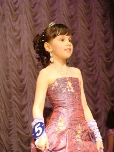 06-20110319-konkurs_krasoty_malyshej