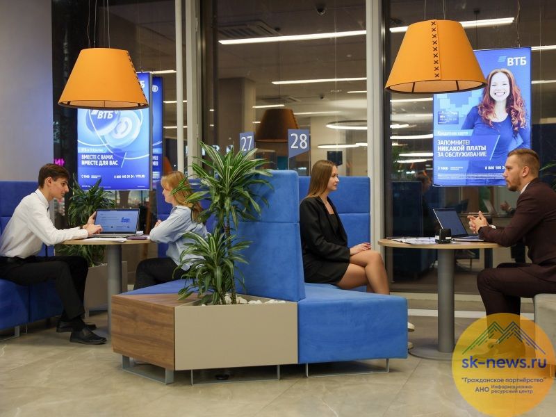 Происшествия