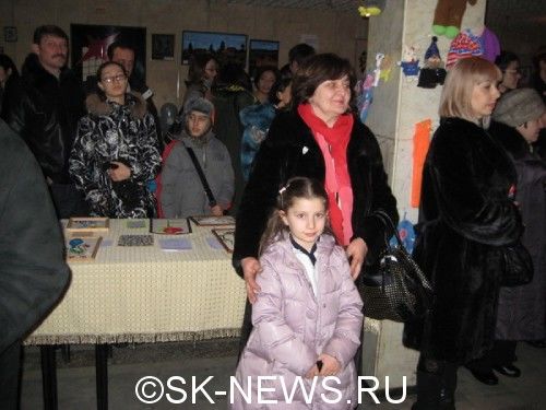 chugih_detey_ne_byvaet_06