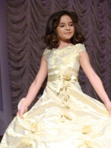 03-20110319-konkurs_krasoty_malyshej