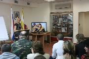 prezentaziya20140530_04.JPG