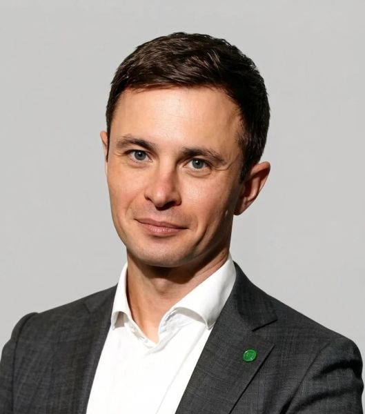Право