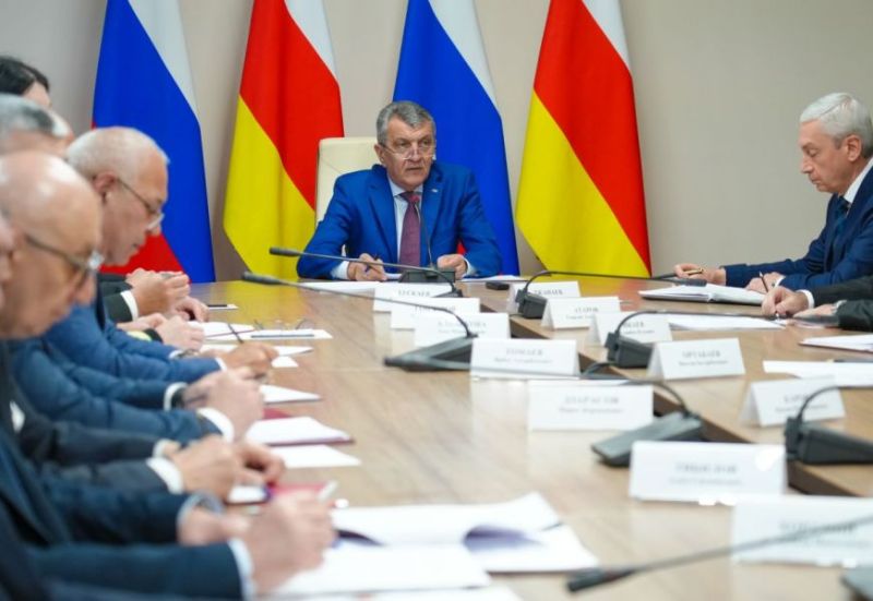 Образование