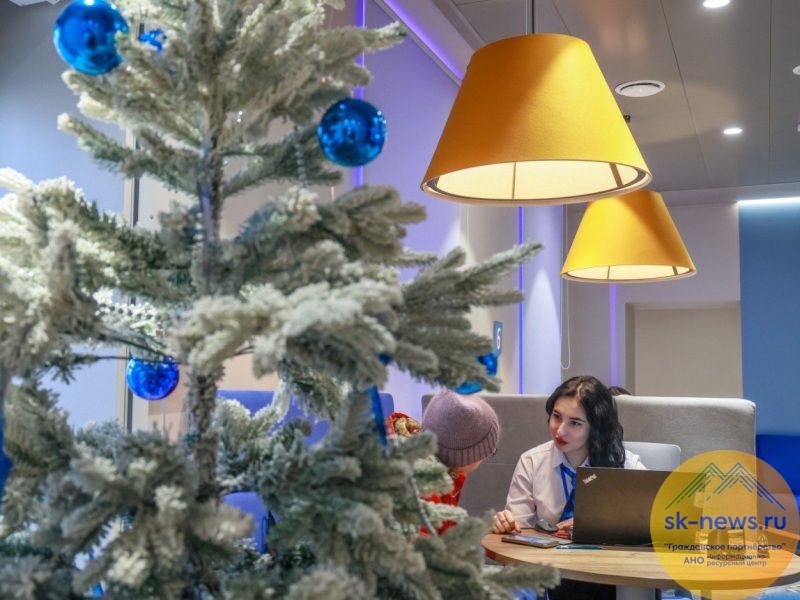 Рынок сбережений в 2025 году вырос на 15%