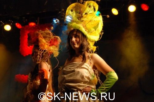 mir_v_ladoshke-2011_06