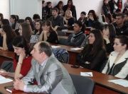20130219-SeminarFNE-Vladikavkas01.jpg