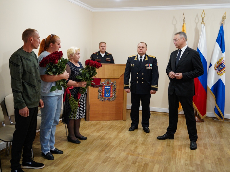 Инновации