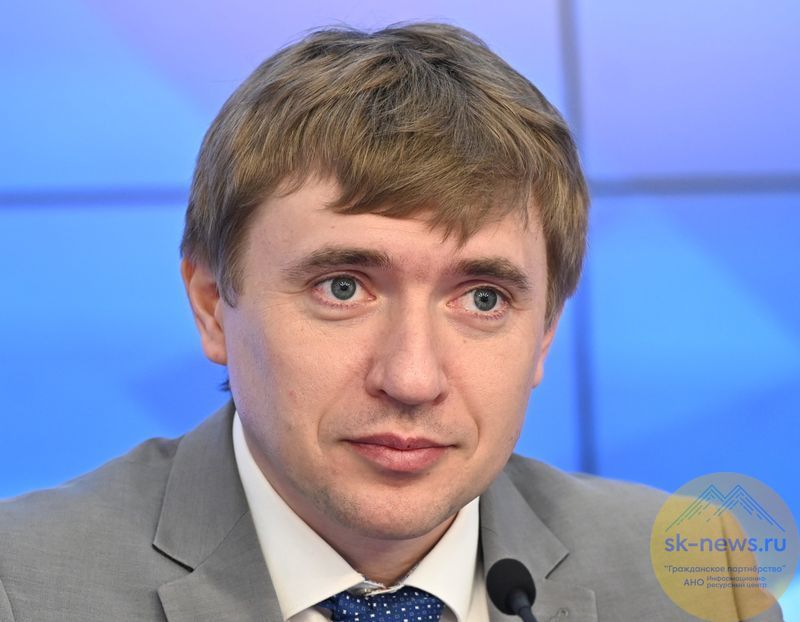 Председателю правления движения первых. Движение первых гуров председатель правления. Председателю правления движения первых. Председателю правления движения первых. Председателю правления движения первых.