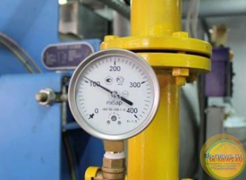 Прокуратура помогла жительнице Кабардино-Балкарии списать 2,8 миллиона ошибочного долга за газ