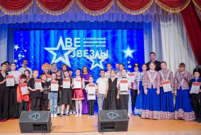 Происшествия