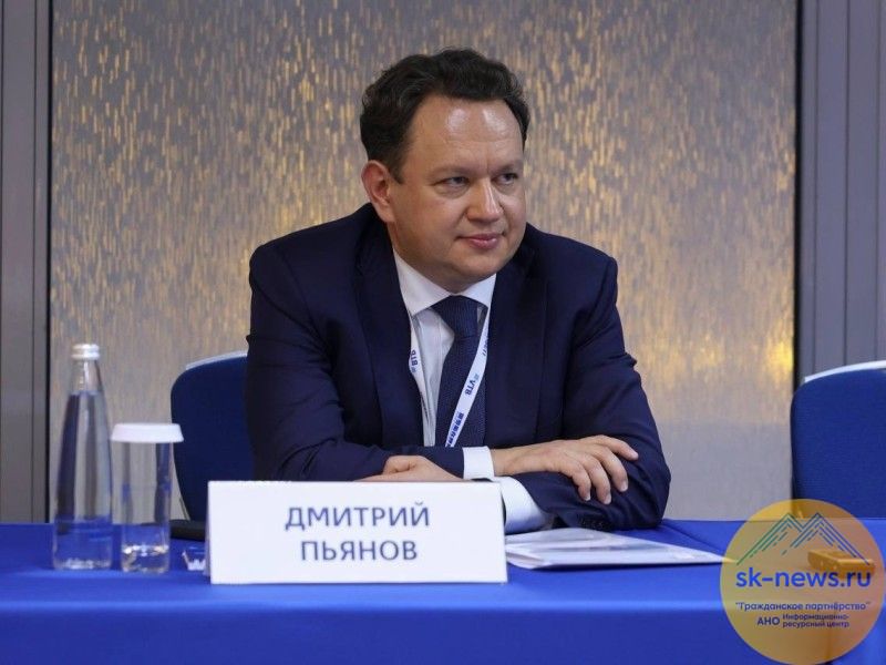 Топ-менеджер ВТБ: курс рубля в 2026 году может оказаться крепче, чем ожидалось