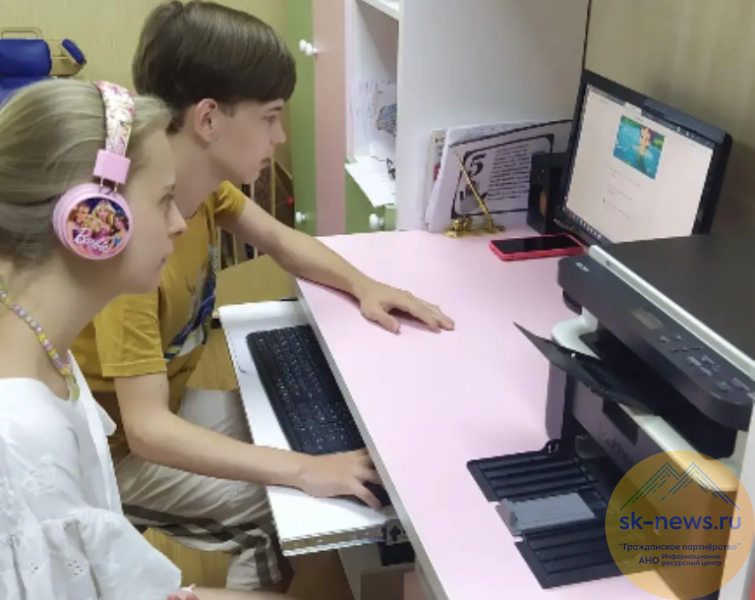 Индексации ключевых социальных выплат с 1 января 2026 года: минсоцзащиты Ставрополья