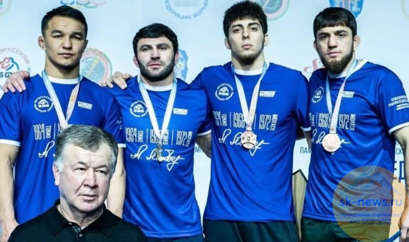 Происшествия