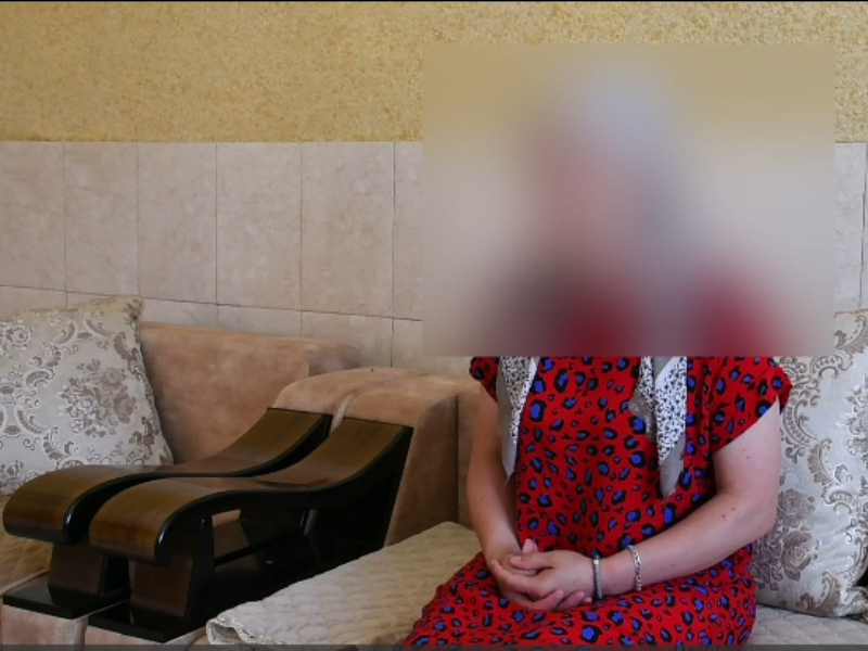 Власти