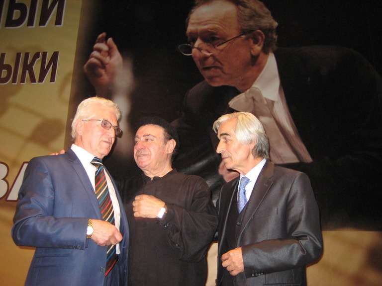 boris_temirkanov.JPG