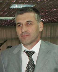 kilchukov-2.jpg kilchukov-2.jpg