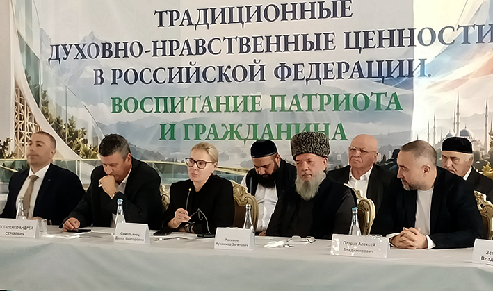 Самольянец.jpg Самольянец.jpg