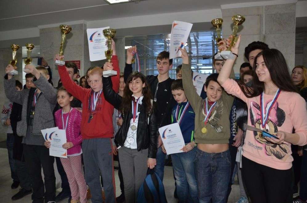 170323-4 (Custom).jpg