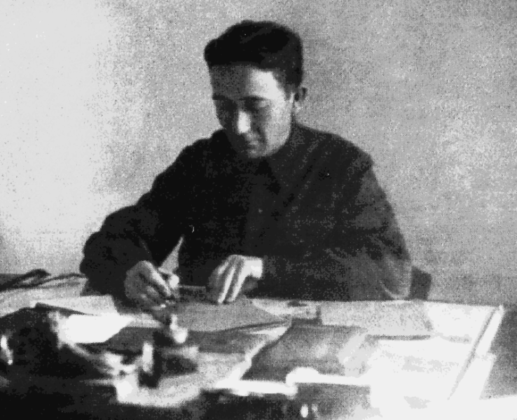hatu_temirkanov.png