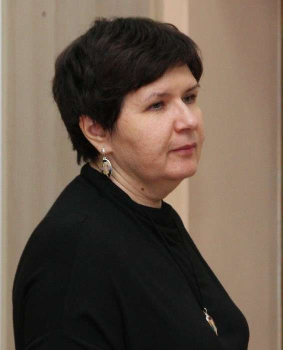 Кривулина.jpg
