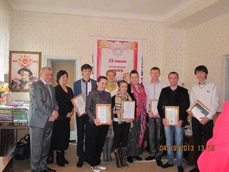 лучшие практики НКО