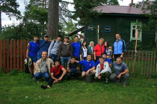 delegaziya_KBR_Seliger