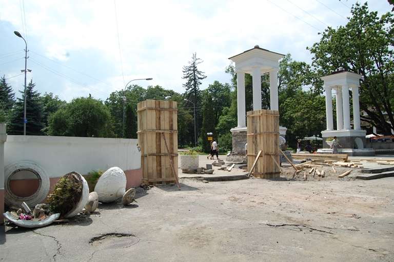 110719-2park.jpg