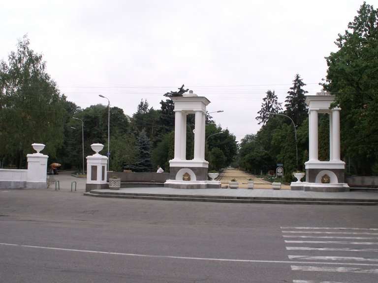 110719-0park.JPG